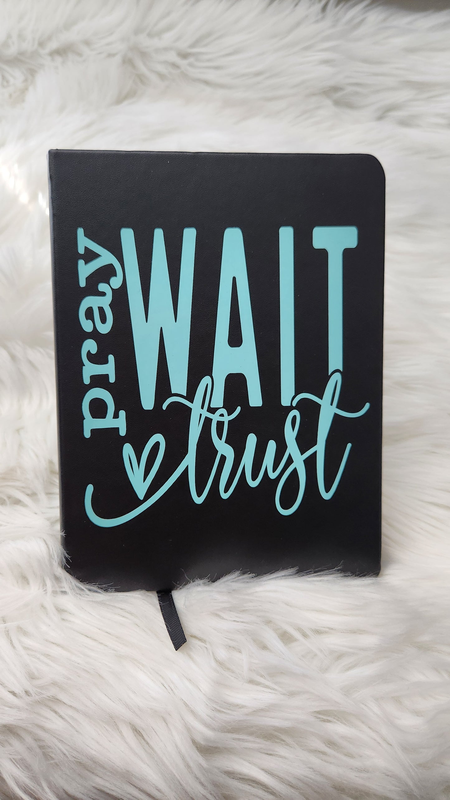 Journal