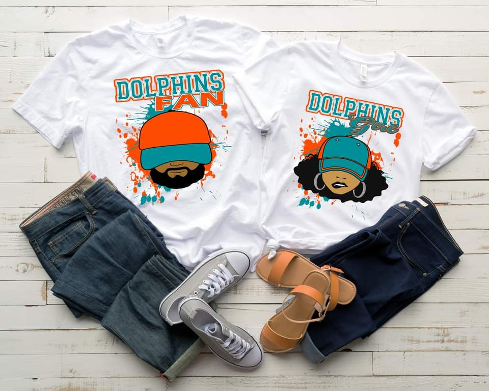 AFC Football Fan (Male only)