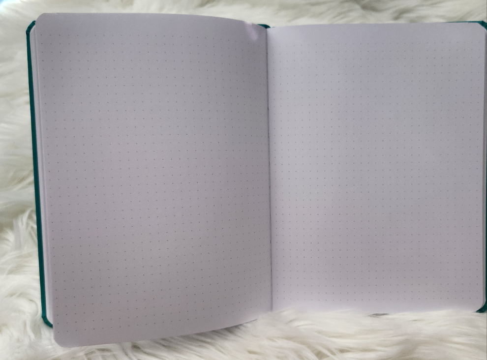 Journal