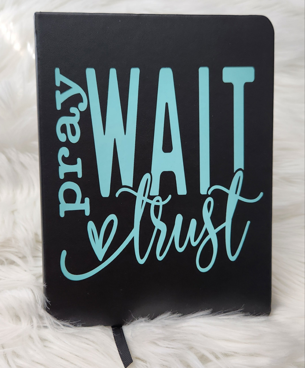 Journal