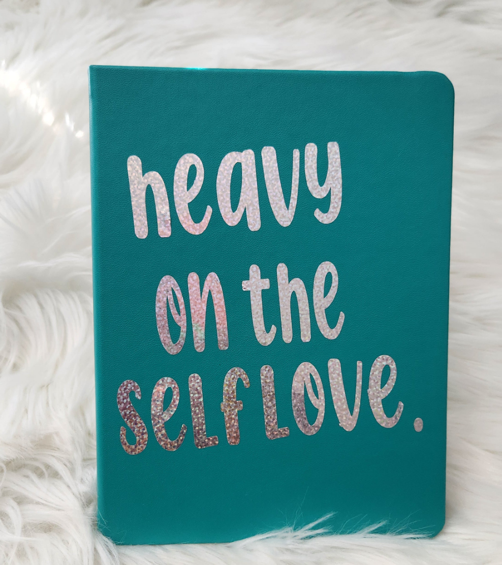 Journal