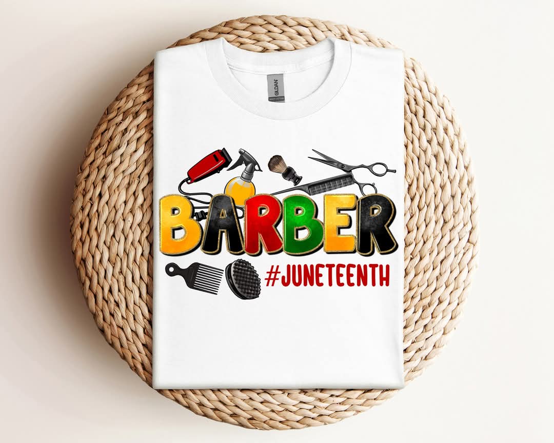 Juneteenth Careers