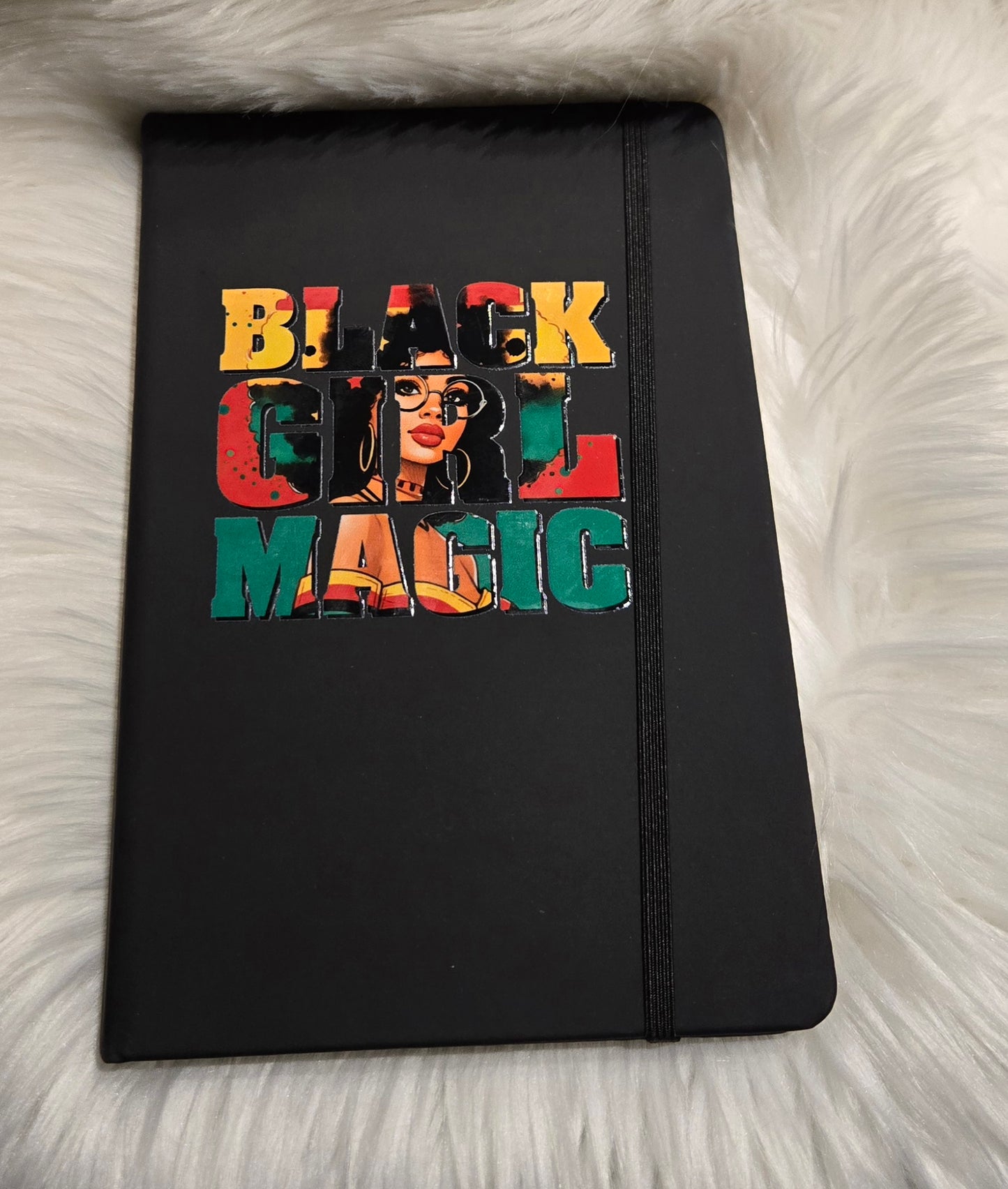 Journal