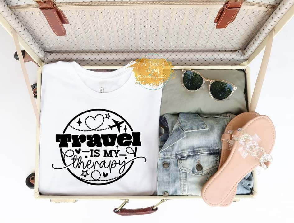 Travel
