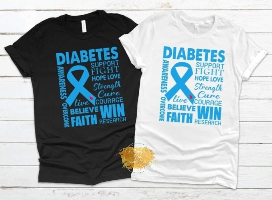 Diabetes Awareness