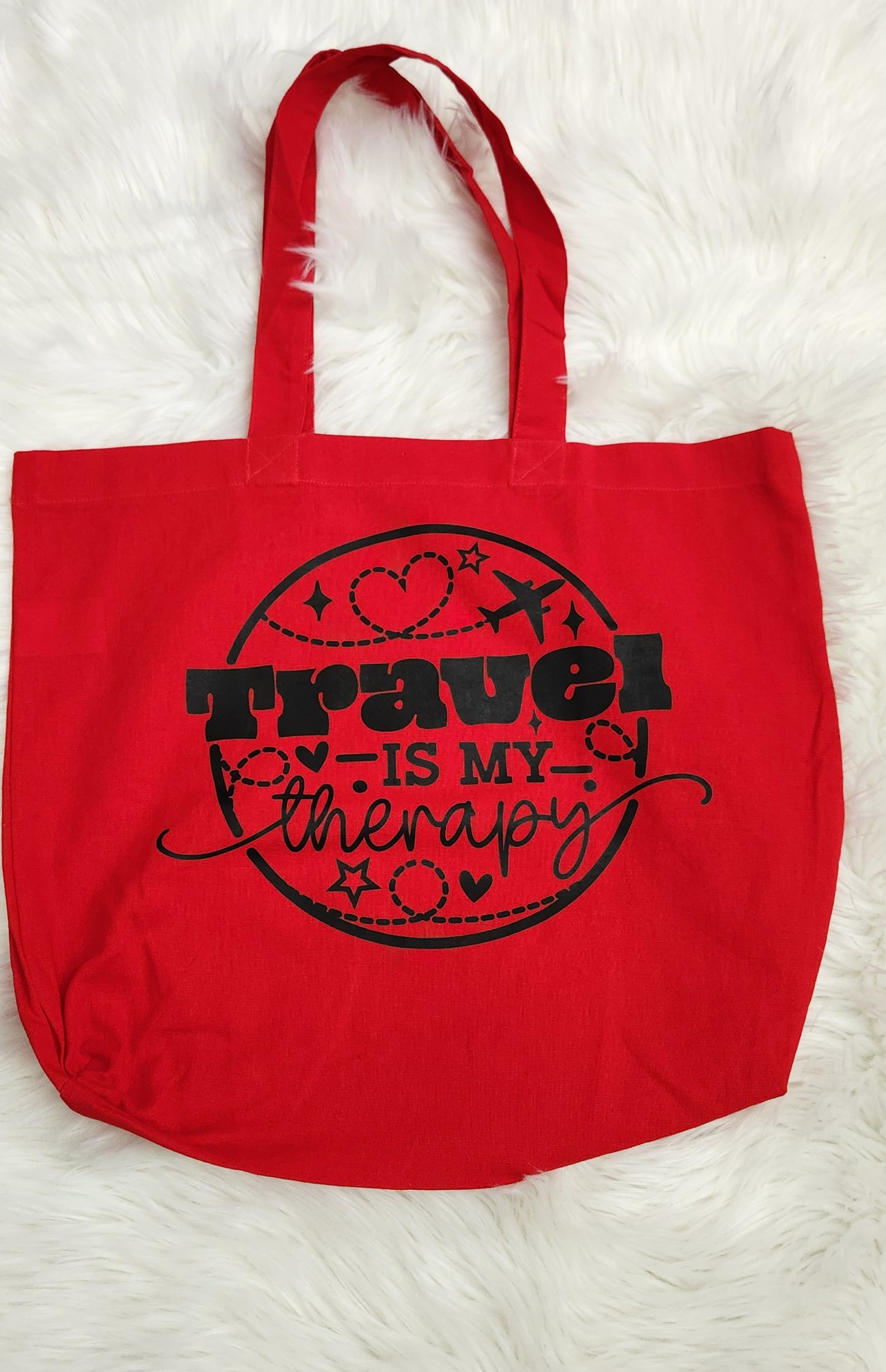 Tote bags quotes, variety, and colors.