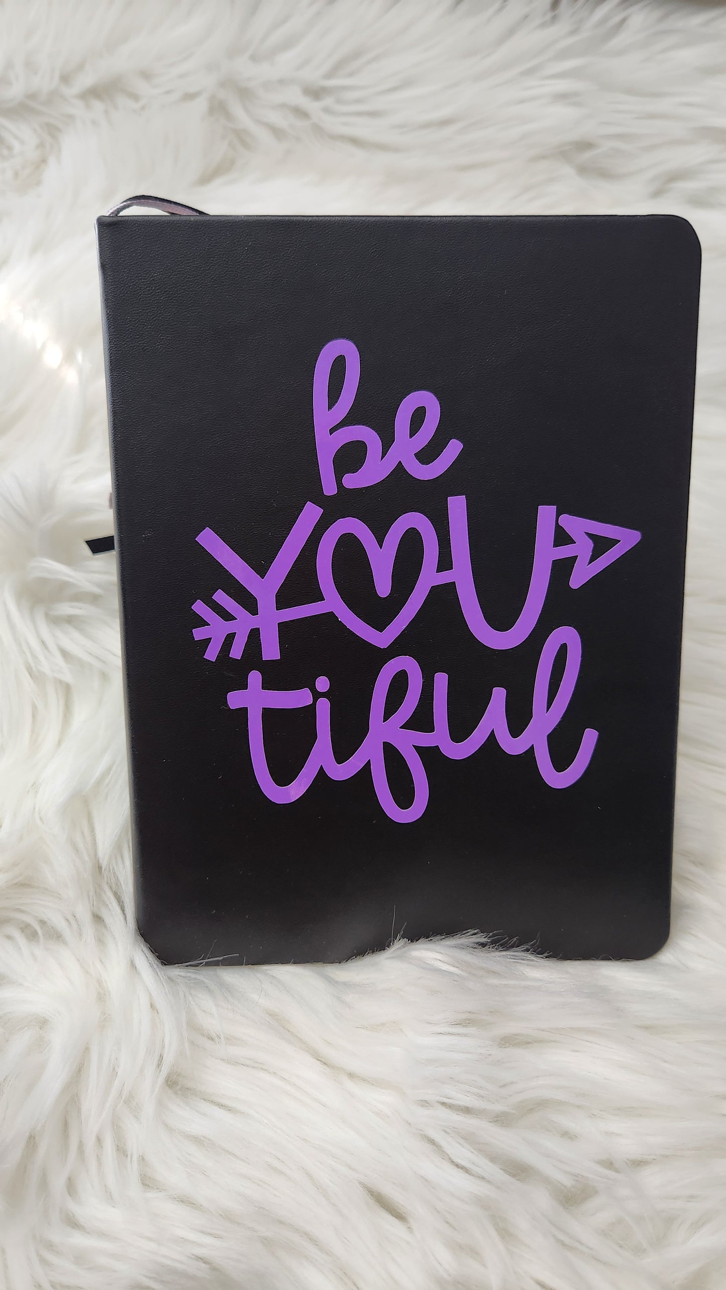 Journal