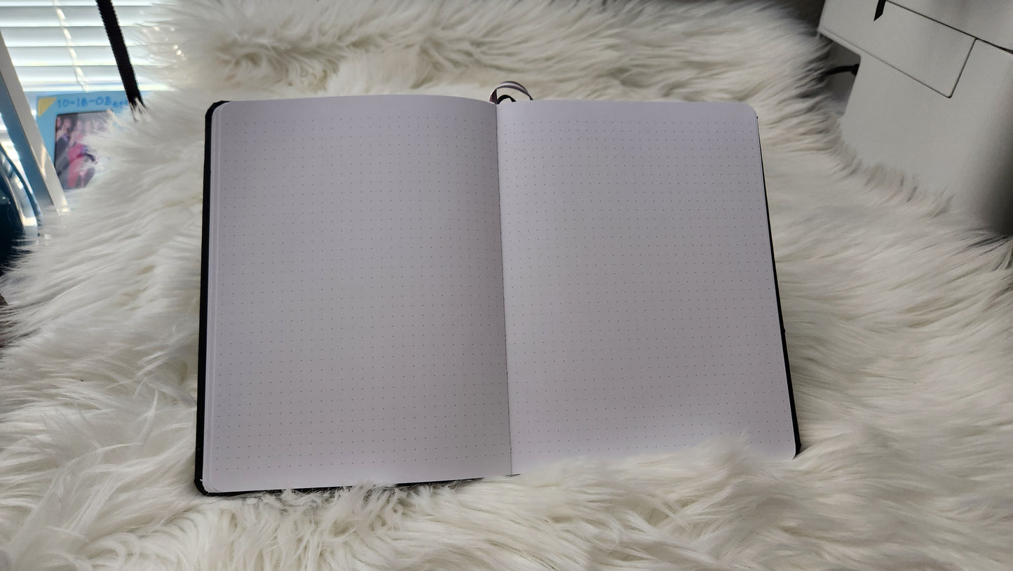Journal