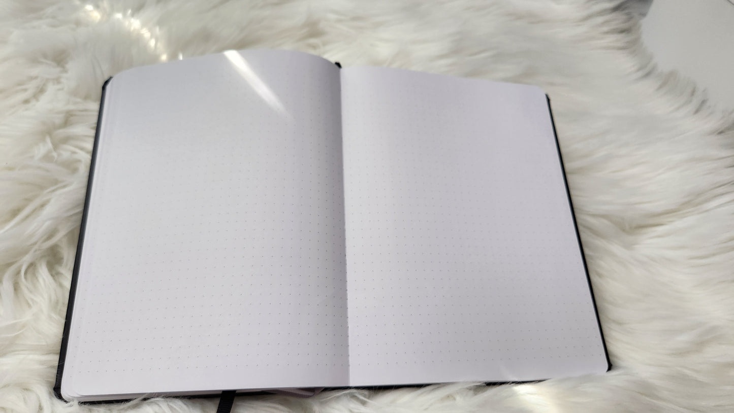 Journal