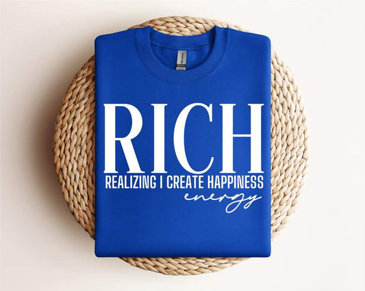RICH