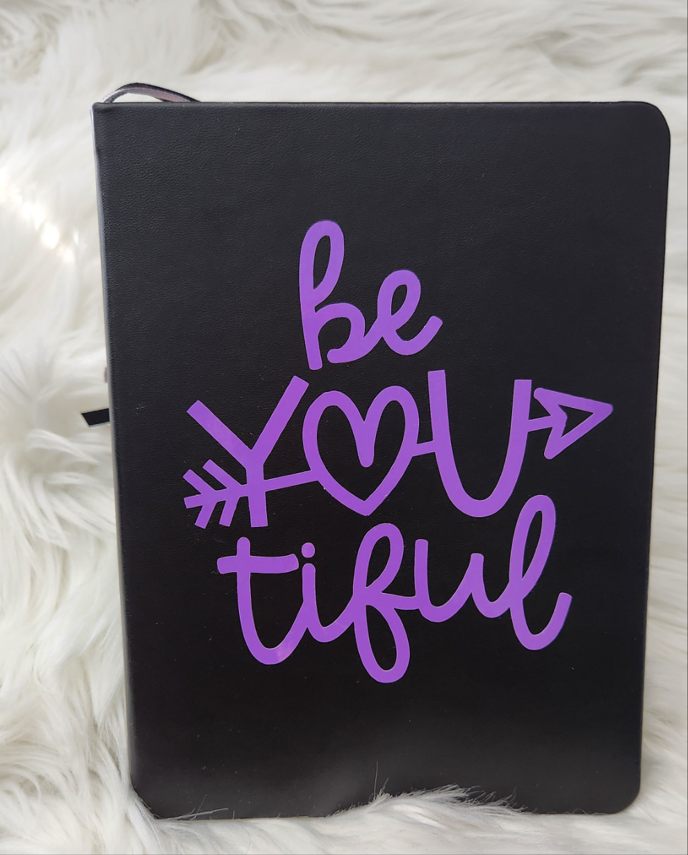 Journal