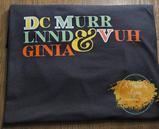 DMV