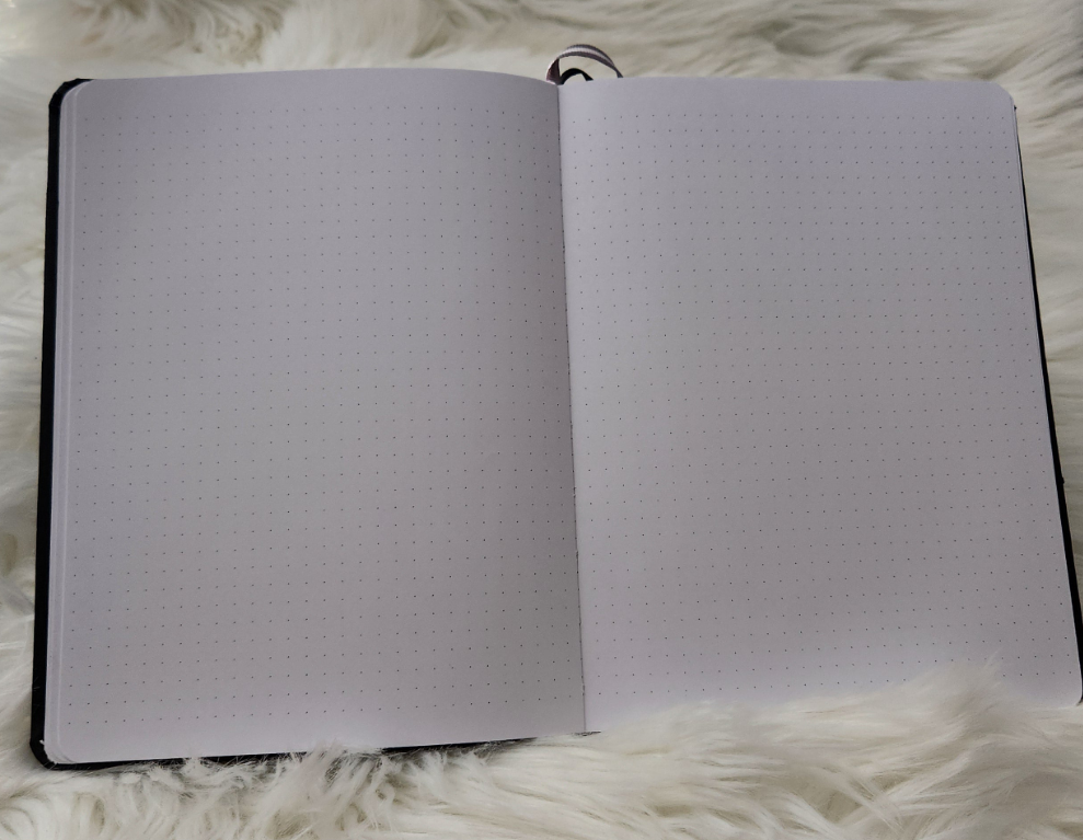 Journal