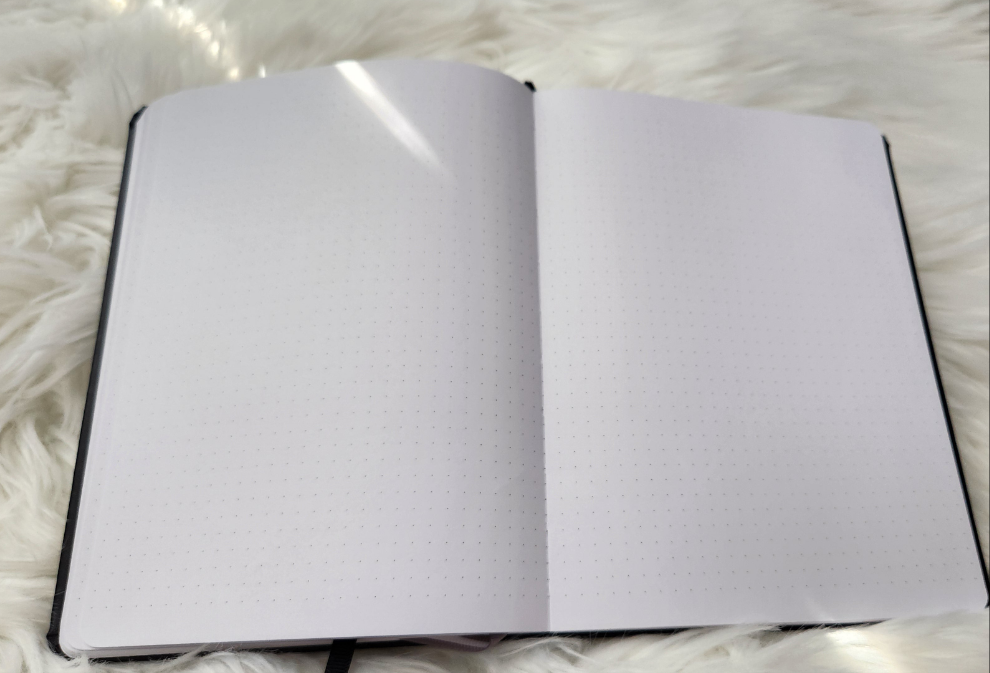 Journal