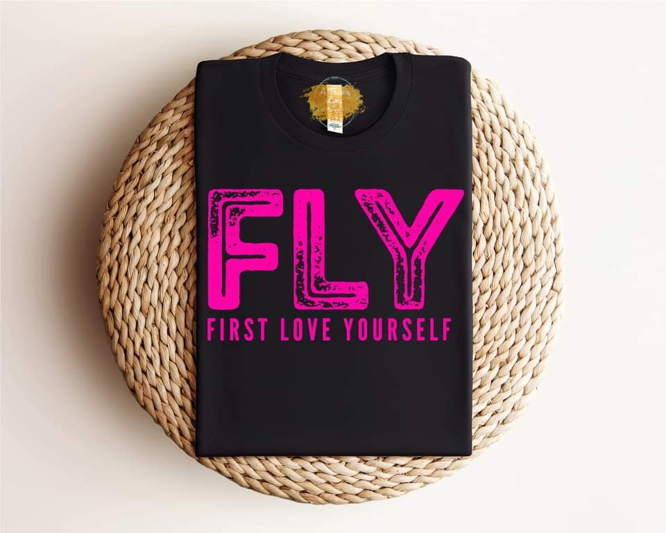 FLY