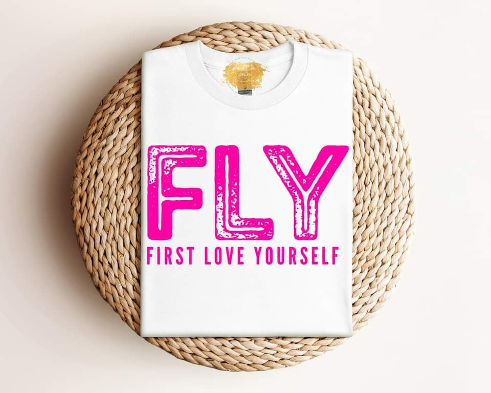 FLY