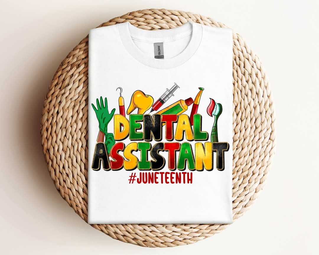 Juneteenth Careers