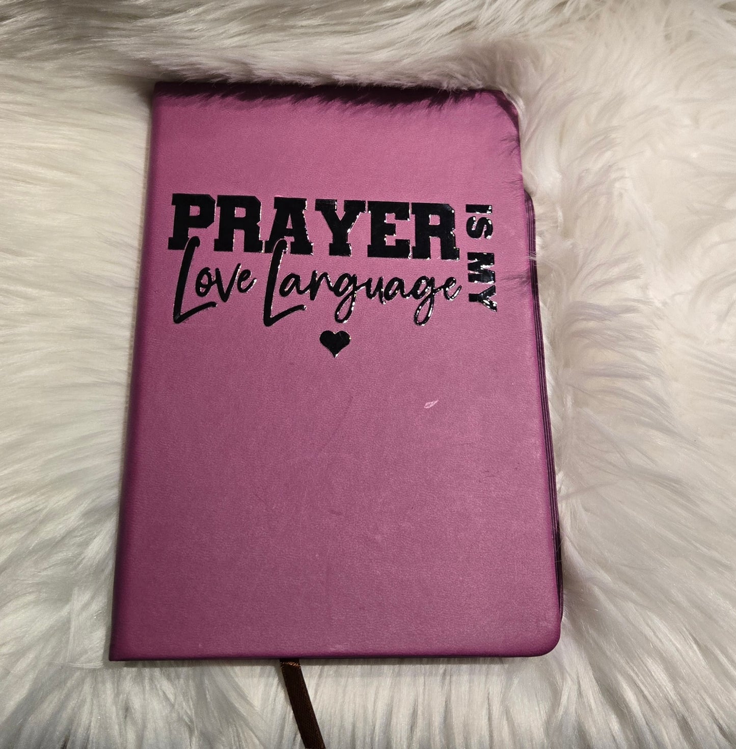Journals