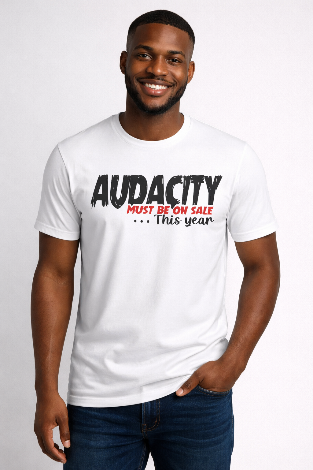 Audacity