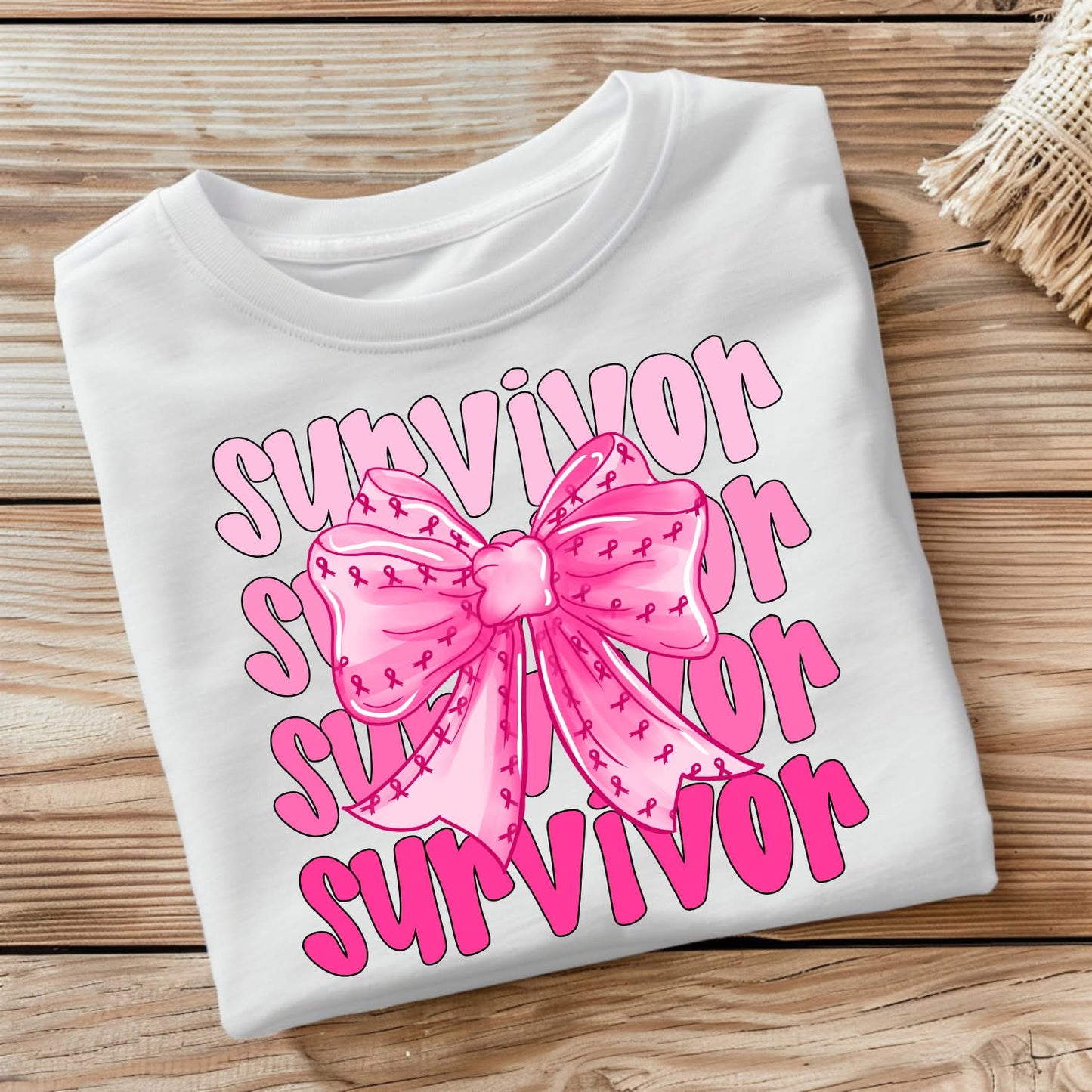 Survivor