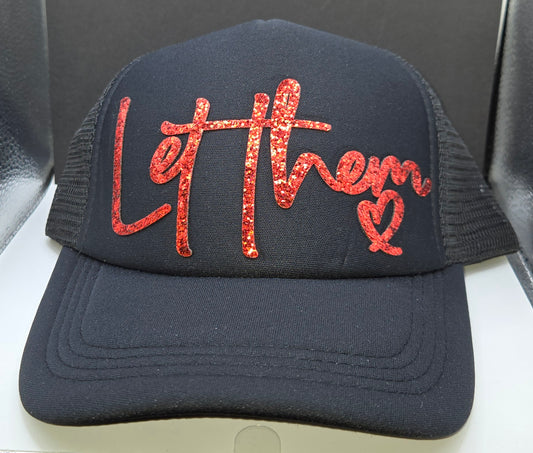 Let Them
