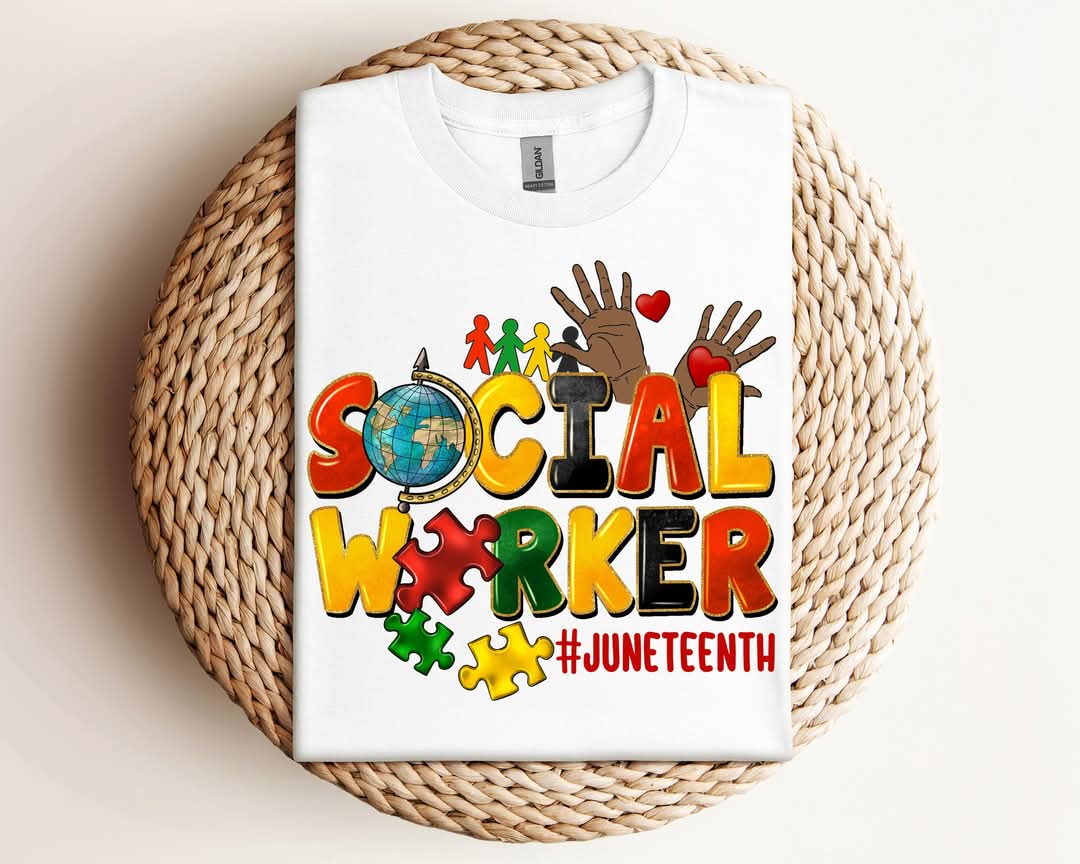 Juneteenth Careers