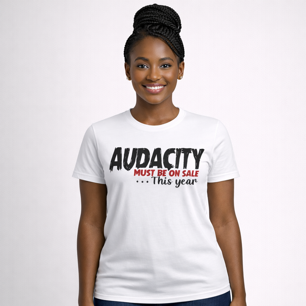 Audacity