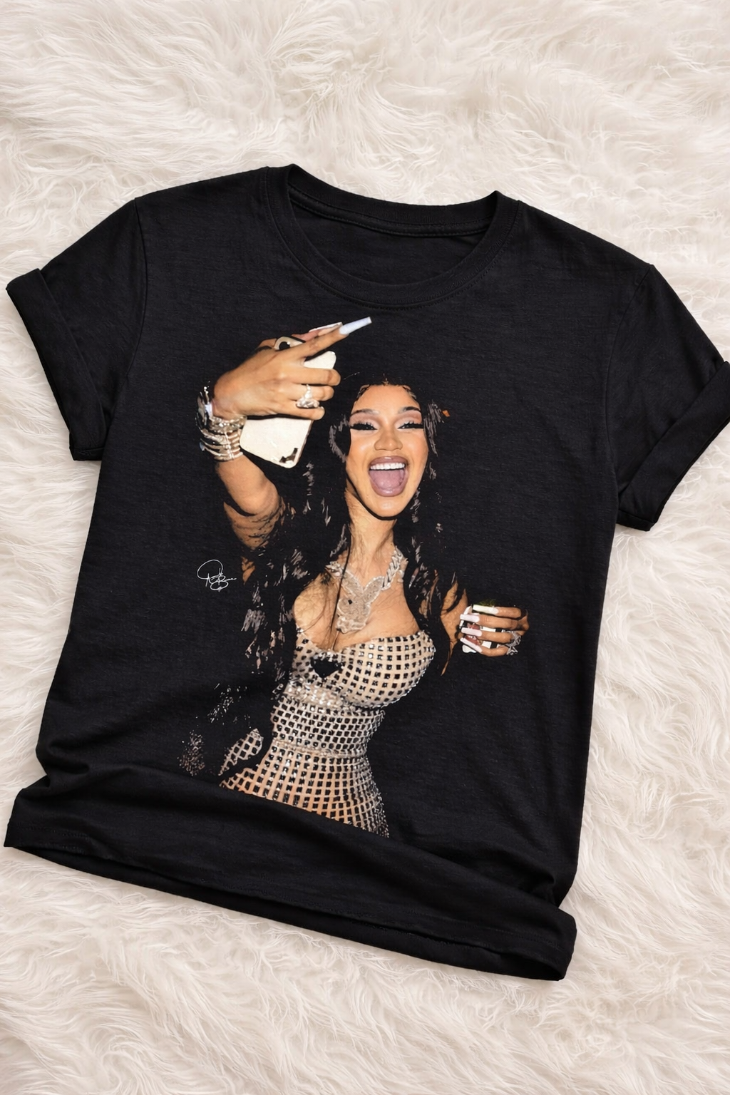 Cardi