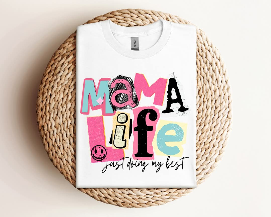 Mama Life