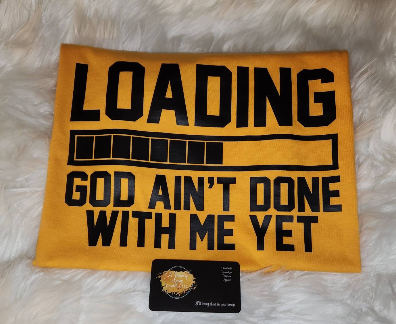 LOADING...
