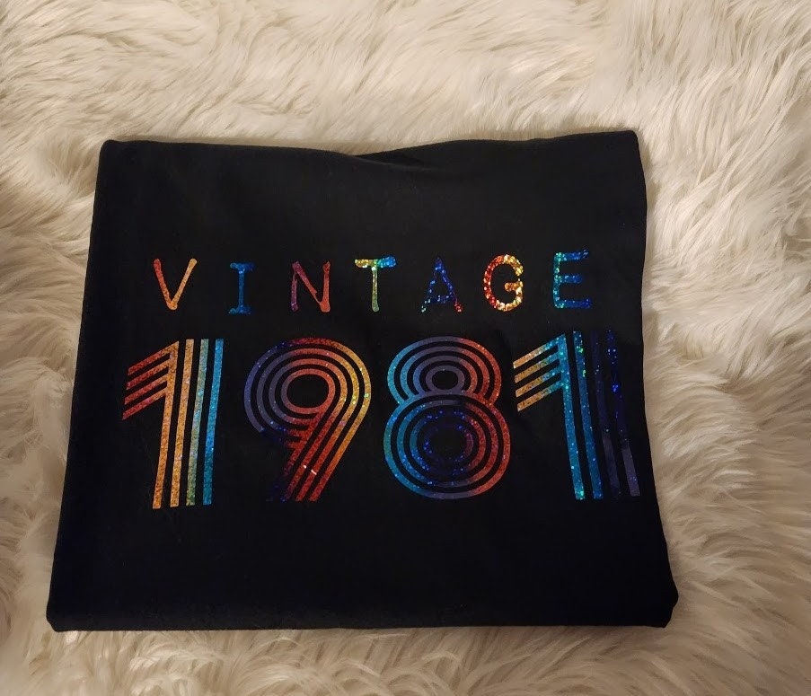 VINTAGE