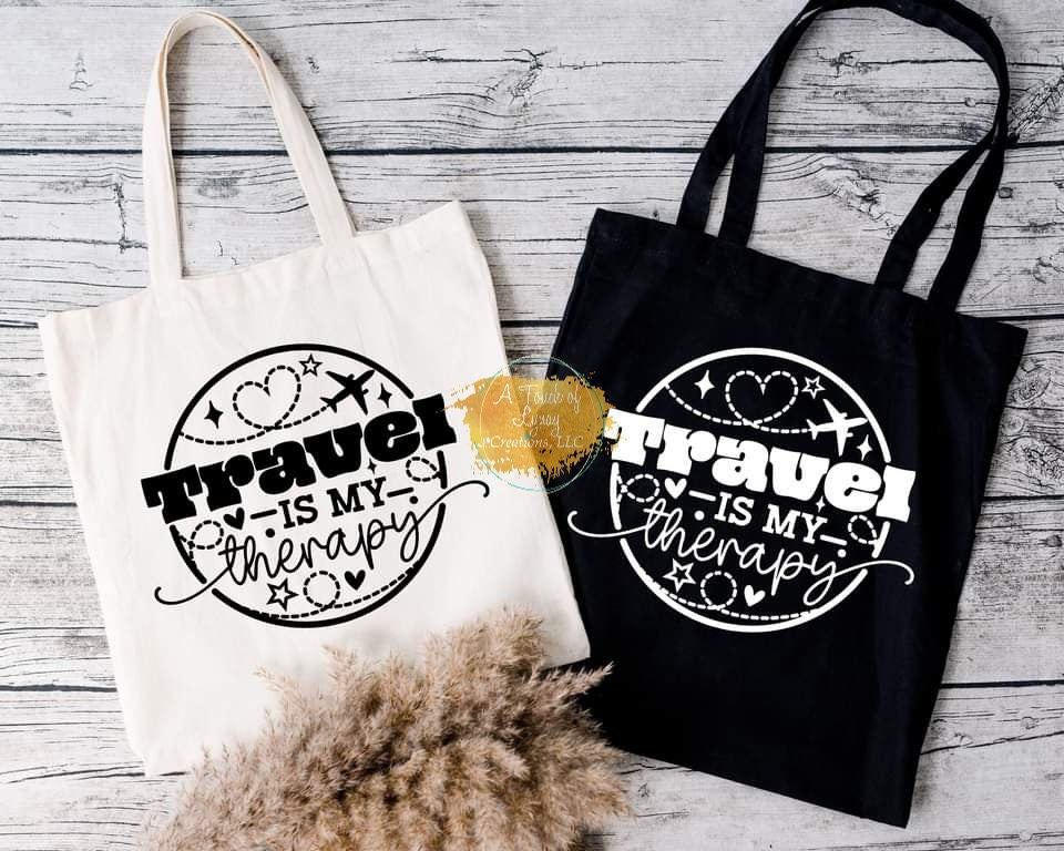 Travel
